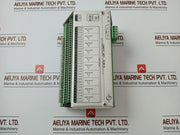 Stein-Sohn-24Vac-Dc-Rcm-Reefer-Container-Monitoring-Module-B101002A-000000103-210027-3