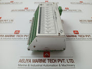 Stein-Sohn-24Vac-Dc-Rcm-Reefer-Container-Monitoring-Module-B101002A-000000103-210027-4