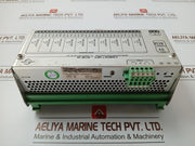 Stein-Sohn-24Vac-Dc-Rcm-Reefer-Container-Monitoring-Module-B101002A-000000103-210027-5