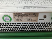Stein-Sohn-24Vac-Dc-Rcm-Reefer-Container-Monitoring-Module-B101002A-000000103-210027-6