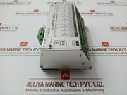 Stein-Sohn-24Vac-Dc-Rcm-Reefer-Container-Monitoring-Module-B101002A-000000103-210027-7