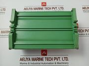Stein-Sohn-24Vac-Dc-Rcm-Reefer-Container-Monitoring-Module-B101002A-000000103-210027-8