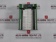 Stein-Sohn-Dci-24-Plus-Module-Rev-J-F105005A-209643-1