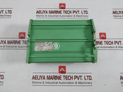 Stein-Sohn-Dci-24-Plus-Module-Rev-J-F105005A-209643-2