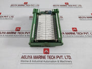 Stein-Sohn-Dci-24-Plus-Module-Rev-J-F105005A-209643-3