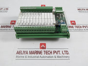 Stein-Sohn-Dci-24-Plus-Module-Rev-J-F105005A-209643-4