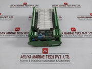 Stein-Sohn-Dci-24-Plus-Module-Rev-J-F105005A-209643-5