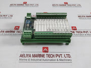 Stein-Sohn-Dci-24-Plus-Module-Rev-J-F105005A-209643-6