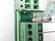 Stein-Sohn-Dci-24-Plus-Module-Rev-J-F105005A-209643-7