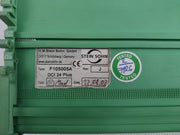 Stein-Sohn-Dci-24-Plus-Module-Rev-J-F105005A-209643-8