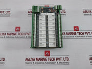 Stein-Sohn-Digital-Contact-Output-16-Module-Rev-B-Al01-X421-F203-001-A-1