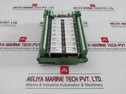 Stein-Sohn-Digital-Contact-Output-16-Module-Rev-B-Al01-X421-F203-001-A-3