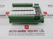Stein-Sohn-Digital-Contact-Output-16-Module-Rev-B-Al01-X421-F203-001-A-4