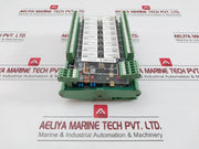 Stein-Sohn-Digital-Contact-Output-16-Module-Rev-B-Al01-X421-F203-001-A-5