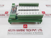 Stein-Sohn-Digital-Contact-Output-16-Module-Rev-B-Al01-X421-F203-001-A-6