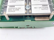 Stein-Sohn-Digital-Contact-Output-16-Module-Rev-B-Al01-X421-F203-001-A-7