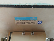 Stein-Sohn-Engine-Order-Telegraph-95-0846-A065-200-03300-208097-10