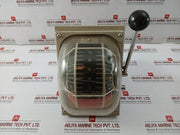 Stein-Sohn-Engine-Order-Telegraph-95-0846-A065-200-03300-208097-1