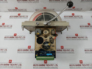 Stein-Sohn-Engine-Order-Telegraph-95-0846-A065-200-03300-208097-2