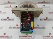 Stein-Sohn-Engine-Order-Telegraph-95-0846-A065-200-03300-208097-3