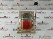 Stein-Sohn-Engine-Order-Telegraph-95-0846-A065-200-03300-208097-4