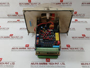 Stein-Sohn-Engine-Order-Telegraph-95-0846-A065-200-03300-208097-5
