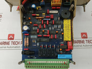 Stein-Sohn-Engine-Order-Telegraph-95-0846-A065-200-03300-208097-6