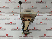 Stein-Sohn-Engine-Order-Telegraph-95-0846-A065-200-03300-208097-7