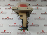 Stein-Sohn-Engine-Order-Telegraph-95-0846-A065-200-03300-208097-8
