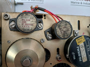 Stein-Sohn-Engine-Order-Telegraph-95-0846-A065-200-03300-208097-9