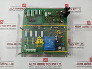 Stein-Sohn-Rev-D-440-Vac-Printed-Circuit-Board-E526-209069-1