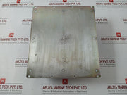 Stein-Sohn-Rev-D-440-Vac-Printed-Circuit-Board-E526-209069-2
