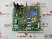 Stein-Sohn-Rev-D-440-Vac-Printed-Circuit-Board-E526-209069-3
