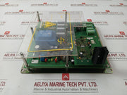 Stein-Sohn-Rev-D-440-Vac-Printed-Circuit-Board-E526-209069-4