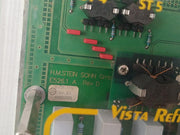 Stein-Sohn-Rev-D-440-Vac-Printed-Circuit-Board-E526-209069-5
