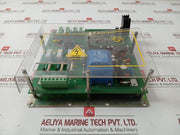 Stein-Sohn-Rev-D-440-Vac-Printed-Circuit-Board-E526-209069-6