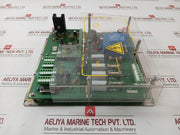 Stein-Sohn-Rev-D-440-Vac-Printed-Circuit-Board-E526-209069-7