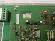 Stein-Sohn-Rev-D-440-Vac-Printed-Circuit-Board-E526-209069-8