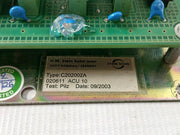 Stein-Sohn-Rev-D-440-Vac-Printed-Circuit-Board-E526-209069-9
