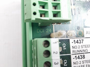 Stein-Sohn-Rev-J-Dci-24-Plus-F105005A-Pcb-Module-208898-10