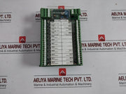 Stein-Sohn-Rev-J-Dci-24-Plus-F105005A-Pcb-Module-208898-1