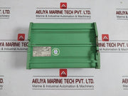 Stein-Sohn-Rev-J-Dci-24-Plus-F105005A-Pcb-Module-208898-2