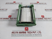 Stein-Sohn-Rev-J-Dci-24-Plus-F105005A-Pcb-Module-208898-3