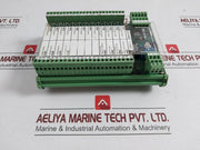 Stein-Sohn-Rev-J-Dci-24-Plus-F105005A-Pcb-Module-208898-4
