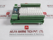 Stein-Sohn-Rev-J-Dci-24-Plus-F105005A-Pcb-Module-208898-5