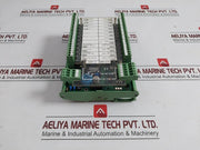 Stein-Sohn-Rev-J-Dci-24-Plus-F105005A-Pcb-Module-208898-6