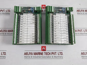 Stein-Sohn-Rev-J-Dci-24-Plus-F105005A-Pcb-Module-208898-7