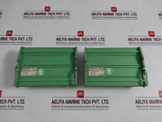 Stein-Sohn-Rev-J-Dci-24-Plus-F105005A-Pcb-Module-208898-8