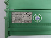 Stein-Sohn-Rev-J-Dci-24-Plus-F105005A-Pcb-Module-208898-9