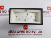 Used Pressure Gauge Stein Sohn 0-4bar 4-20ma